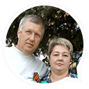 ЮРИЙ, ЗАКАЗ ОТ 25 СЕНТЯБРЯ 2019